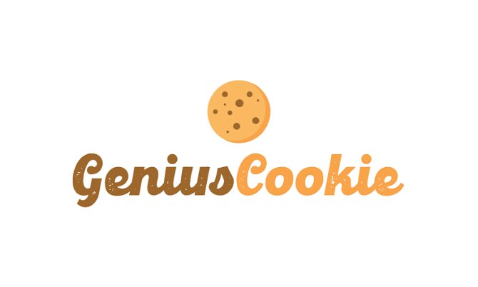 GeniusCookie.com